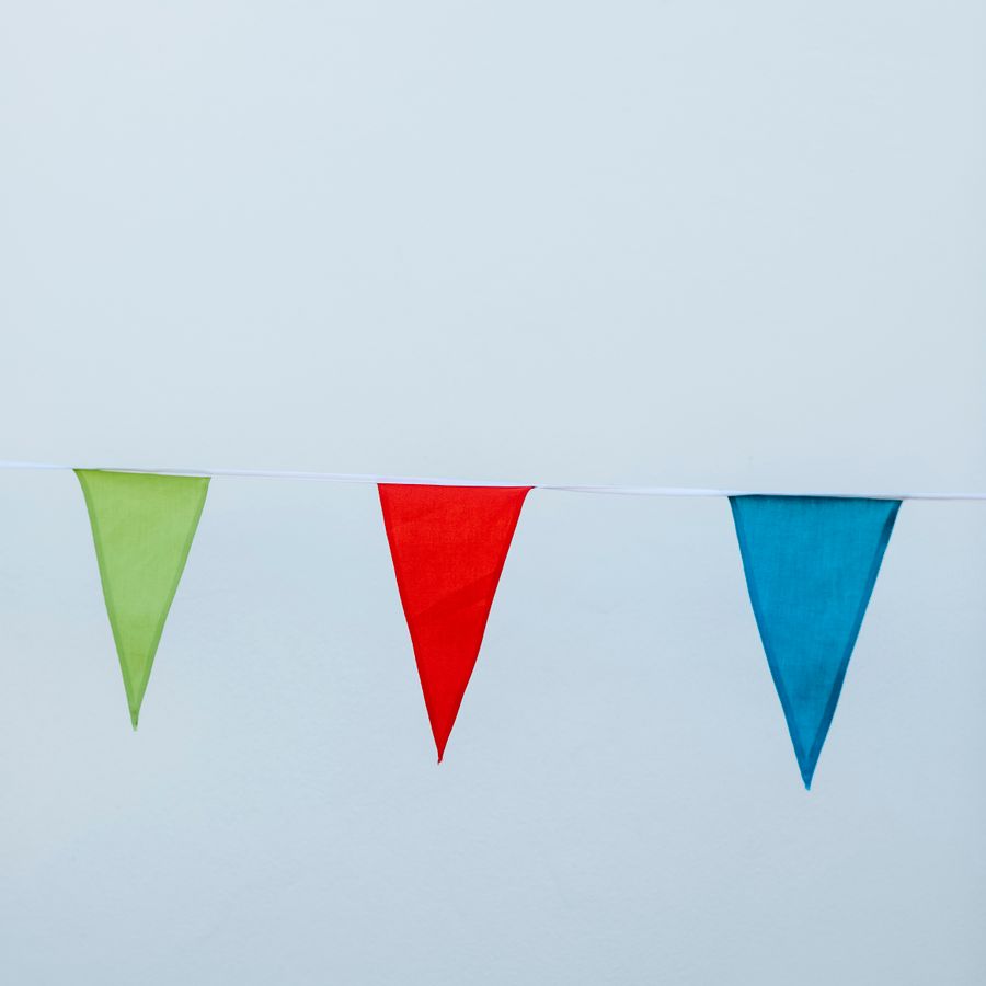 Feather Flags & Sail Banners cross-sell thumbnail