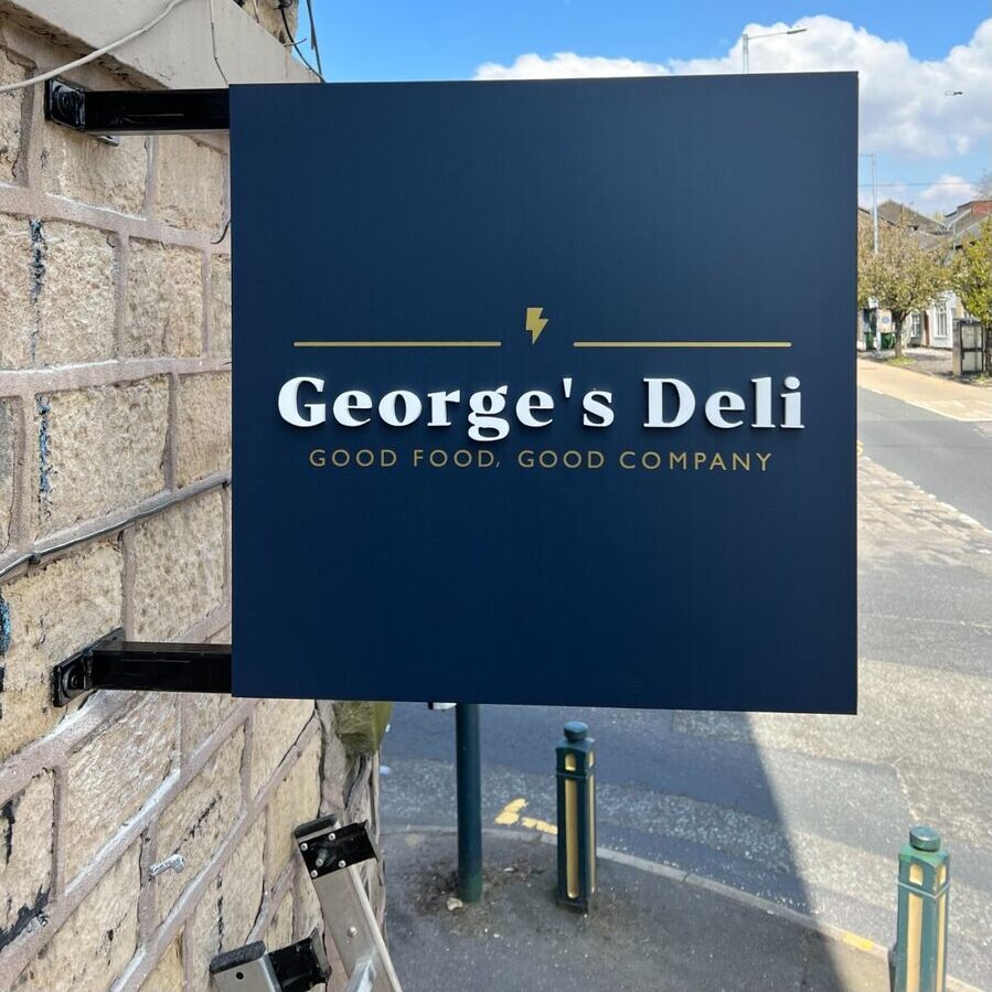 Projecting Sign (scaled)