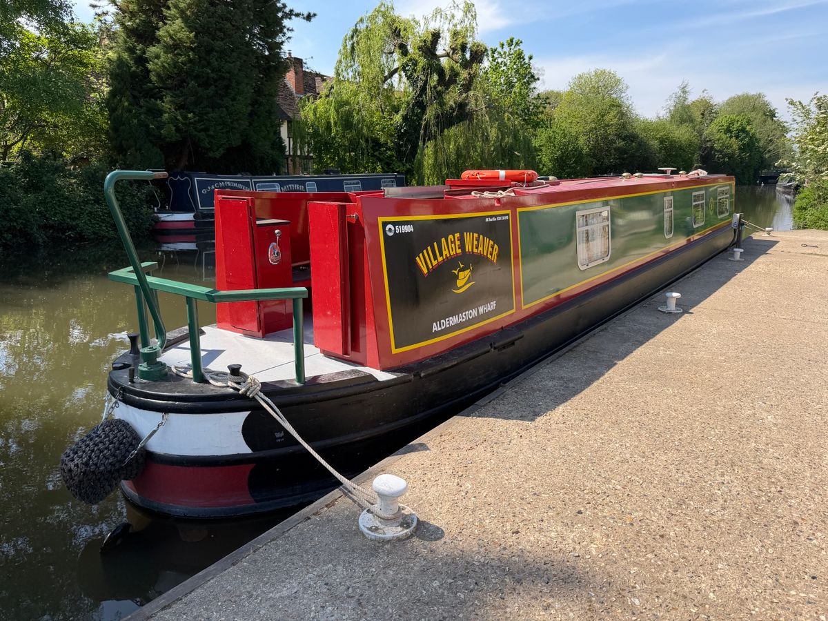 Non-Standard Vehicle Graphics cross-sell thumbnail